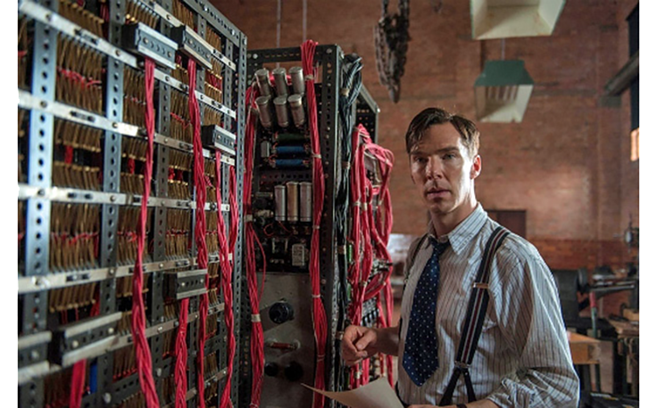 turing.png